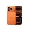 Apple iPhone 17 Pro (256 GB) - Laranja cósmico - 1