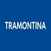 Ganhe 5% OFF em todo site Tramontina - 1