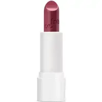 Batom Cremoso Rosa Intense Pop! 3,6g - 1
