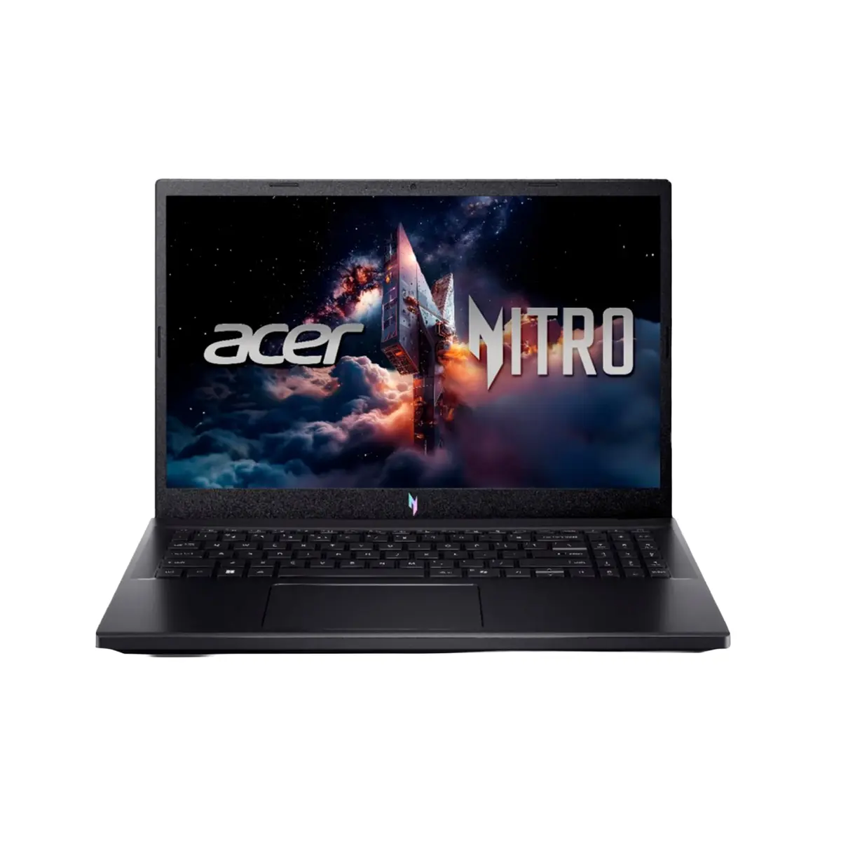 Acer Nitro V 15 Notebook Gamer 15.6" Intel Core i7 RTX 4060 16GB Linux