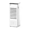 Climatizador 5 em 1 Quente e Frio 7L 220V
