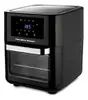 Fritadeira Air Fryer 12L Digital 8 Funções 1700W 220v - 1