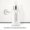 Sebastian Professional Penetraitt - Sérum Capilar Noturno 95ml - 1