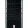 Climatizador De Ar Frio Midea Preto - 1
