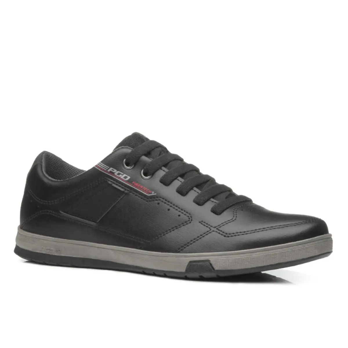 Sapatênis Masculino Pegada Casual