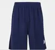 Short Manchester City Masculina - Marinho - 1