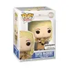 (R$ 39 Prime) Funko POP! TV: White Lotus - Tanya McQuoid - Barco - 1