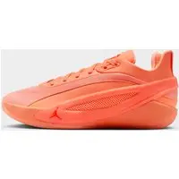 Air Jordan Luka 5