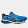 Tênis Asics Gel-Equation 13 Masculino - 43 - 1
