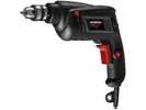  [Magalu] Furadeira de Impacto 550W com 2 Peças FI-09 - 1