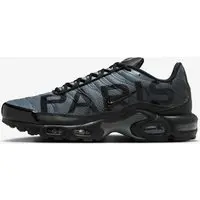 Tênis Nike Air Max Plus Premium Masculino