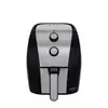 Air Fryer 5,5L 1500W BFR51 127V - 1