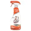 [REC] Mr. Músculo Desinfetante Cozinha Laranja 500ml - 1