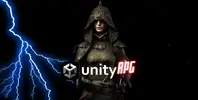 CURSO Udemy Criação de Jogos com Unity - Desconto 80% - 1