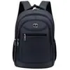 Mochila Executiva Reforçada para Viagem - 1