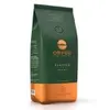 Orfeu, Café em Grãos Clássico, 1kg - 1