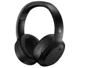Fone Bluetooth Edifier W820NB Over-Ear com Cancelamento de Ruído Preto - 1