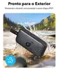 [Do Brasil] Caixa de Som Bluetooth Anker Motion 300 30W LDAC - 1