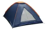 Barraca Nautika Panda Iglu 2 Pessoas Azul 600mm - 1