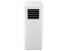 [Magalu] Ar-condicionado Portátil 10.000 BTUs Frio 220V - 1