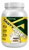 Tasty Whey 3W Protein 900g Sabor Original - 1