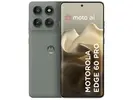 Motorola Edge 60 Pro 512GB 5G Câmera 50MP - 1