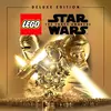 (Steam) Jogo + DLCs: LEGO Star Wars The Force Awakens Deluxe Edition - PC
