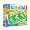 Jogo Cilada, Estrela - 1