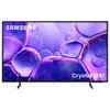 Smart TV 55" 4K UHD Samsung Crystal Bivolt - 1