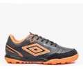 Chuteira Society Umbro Neo Comfort Masculina - 1