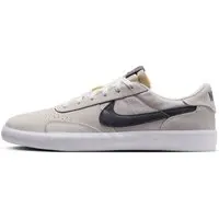 Tênis Nike SB Heritage Vulc Masculino