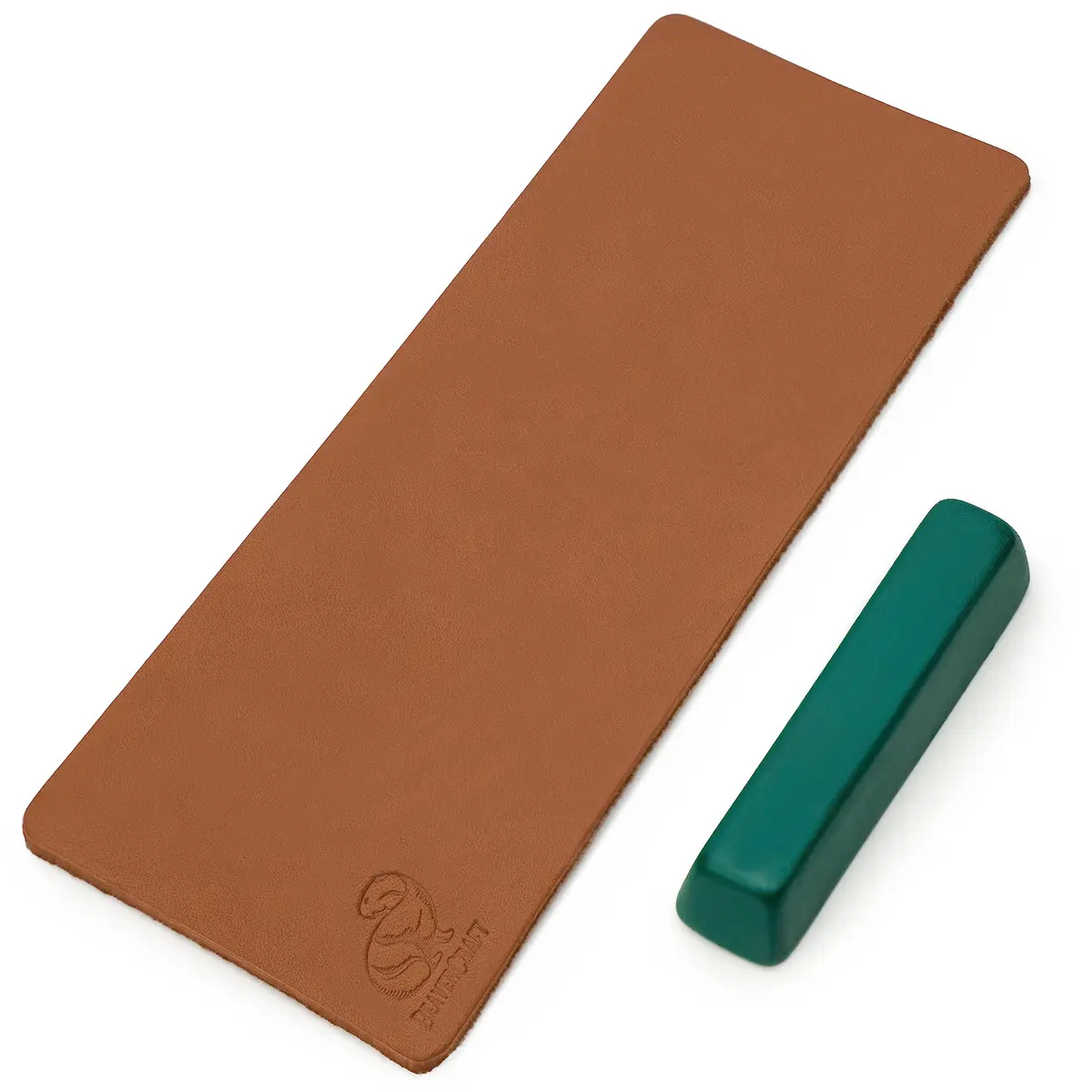 Strop de Couro para Afiar Ferramenta Profissional LS2P1