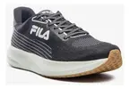 Tenis Fila Endurance Masculino - 1