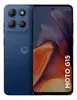 Smartphone Motorola Moto G15 - 128gb 12gb (4gb Ram+8gb Ram Boost) E Camera 50mp Com Ai E - 1