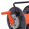 Enrolador De Mangueira 1/2" Até 55m- Tramontina - 1