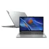 [Meli+]Notebook Lenovo Ideapad 1 Ryzen 3 7320U 4gb 256gb SSD Linux 15.6 HD 82x5s00600 - 1