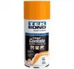 [R$16,79 MOEDAS] Limpa Contato Elétrico Spray Tekbond - 300ml - 1