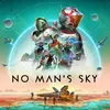 [Steam] Jogo No Man's Sky - PC - 1