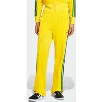 Calça Esportiva Firebird Classic Mulher adidas