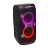 JBL Partybox 120, 160W, 12h, IPX4 - 1