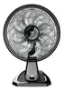 Ventilador WAP Flow Turbo 2 em 1 50cm 180W - 1