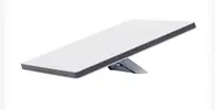 Kit Starlink Mini Antena de Internet Satelital - 1