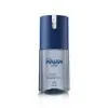 Desodorante Corporal Masculino Kaiak Sonar 100ml Natura - 1