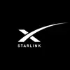 Starlink - Kit Mini  R$ 799  residencial  e 3 meses gratuitos