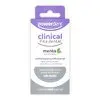 [REC] Fita Dental Clinical 300m, Powerdent - 1