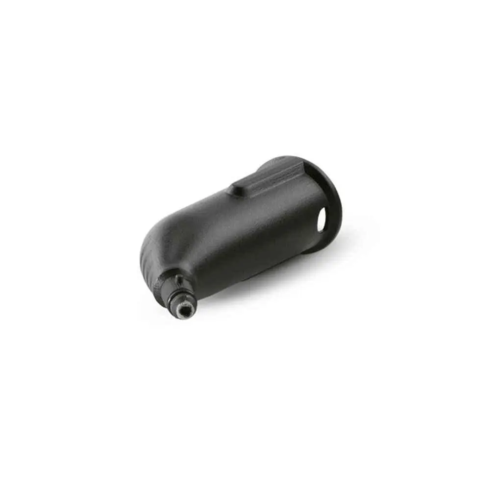 Kärcher Bocal de Jato Pontual para Limpadoras a Vapor, 4.130-431.0, Plástico