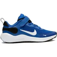 Tênis Infantil Nike Revolution 7