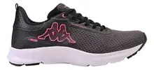 Tênis Masculino Feminino Kappa Park 2.0 Original - 1