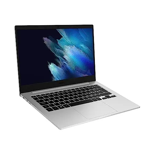 Notebook Samsung Galaxy Book Go, Windows 11 Home, 4GB, 128GB UFS, 14'' Full HD LED, 1.38kg thumbnail 7