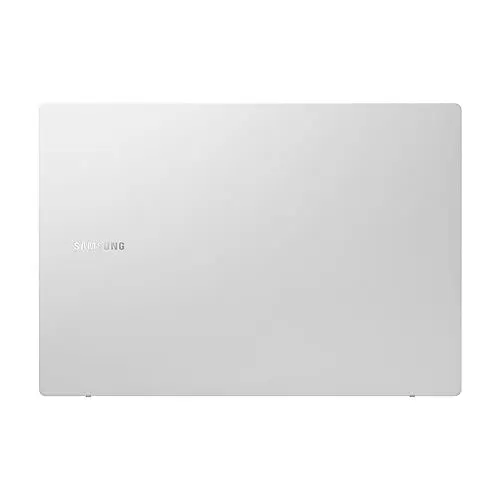 Notebook Samsung Galaxy Book Go, Windows 11 Home, 4GB, 128GB UFS, 14'' Full HD LED, 1.38kg thumbnail 8